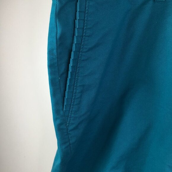 Lane Bryant Girlfriend Shorts Size 28 - Picture 4 of 10